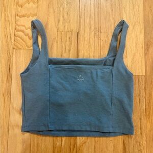 Beyond Yoga Crop Top Tank
